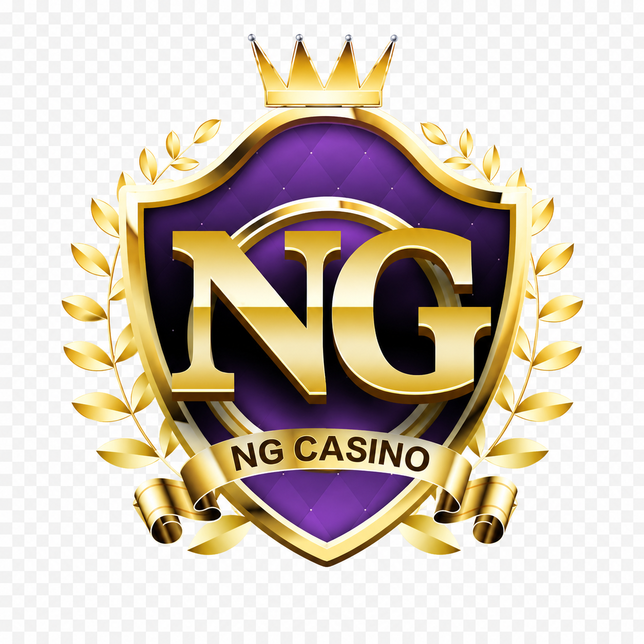 NG28